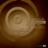 Possibilities - DJ Hi-Shock & Ortin Cam Remix by AnGy KoRe cover art