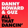 The Body (Extended Mix) by Danny Howard cover art