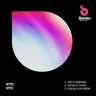 Juicy surprise cover art