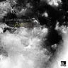 Aurea by Julian Wassermann cover art