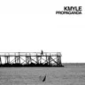 Propaganda by Kmyle cover art