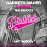 Ain't Nobody - Tommy Mc Remix by Kolter cover art