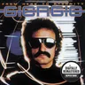 I'm Left, You're Right, She's Gon - Digitally Remastered by Giorgio Moroder cover art