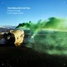 Never Enough cover art