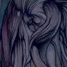 Time to Breathe by Calibre cover art