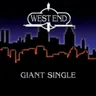 My Club - Wild Pitch Instrumental cover art
