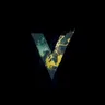 Veiled by The Upbeats cover art