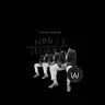 Disco Nap - Original Mix cover art