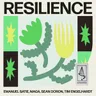 Resilience cover art