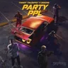 Party PPL cover art