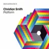 Indecent Exposure by Christian Smith cover art