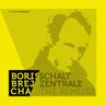 Schaltzentrale - Tim Engelhardt Nachtglanz Remix cover art