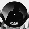 Ridgeway by Bakey cover art