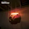 Nightlife Experiences by Rødhåd cover art
