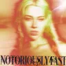 Notoriously Fast cover art