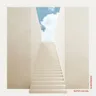 Always by Rufus Du Sol cover art