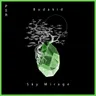 Sky Mirage - Armen Miran Remix cover art