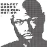 Minimal Nation DJ Mix cover art