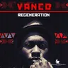 Regeneration by Vanco cover art
