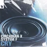 Cry - Extended Mix by Ferry Corsten cover art