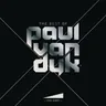 A Magical Moment - Original by Paul van Dyk cover art