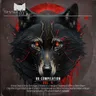 Apollo XX cover art