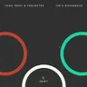 Tee’s Difference - Extended Mix by Todd Terry cover art
