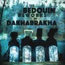 Salgir Boyu (Bedouin Rework) cover art