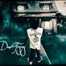 Intro cover art