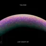 Lost Gravity cover art