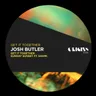Sunday Sunset - Edit by Josh Butler cover art