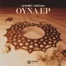 Oyna cover art