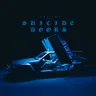 SUICIDE DOORS by Luciano cover art