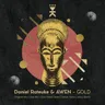 Gold by Awen cover art