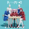 キャンディバズ cover art