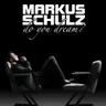 65, 4 HZ by Markus Schulz cover art