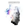 Nobody Told Me by Andrew Bayer cover art