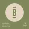 Pretty But Lost cover art