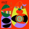 Track ID1 - Kerri Chandler Remix by Kerri Chandler cover art