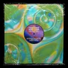 Hard Core Soft Care cover art