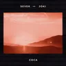 coca (Extended Mix) by Sevek cover art