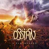 Gyönyörű Bolond by Ossian cover art