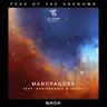 Give Love - Original Mix by Mandragora cover art