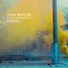 Roskill by Josh Butler cover art
