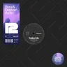 Make Me (Franky Rizardo Remix) by Franky Rizardo cover art