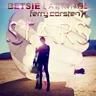 Stars - Roger Shah Pumpin' Island Remix by Ferry Corsten cover art