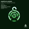 Micro Diamond - Michael a Remix cover art