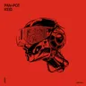 Echoes From Epsilon cover art