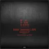 Exit Basements - Original Mix cover art