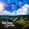 Valley Of A 1000 Hills album cover